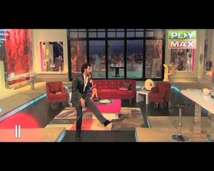 UCPW PZ EP 02 SEG 4-5 (11 min 24 sec)