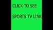 Kerry vs Mayo Live Stream Free GAA Football Semi Final