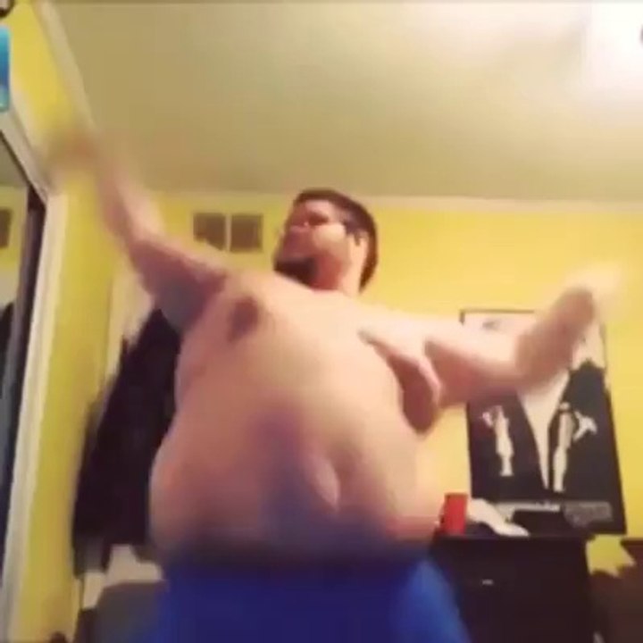 best dance