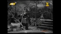 Kitni Jawaan Hai Raat Koi Yaad Aa Gaya - (Azad - 1955)