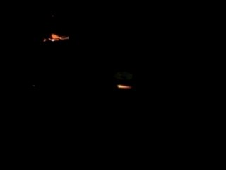 Rupture de Pocket bike