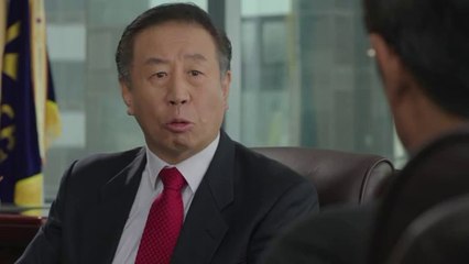 『《밤의 전쟁》은 해운대하드룸 사진ⓞ【밤의bamwar com전쟁】선릉풀사롱,태릉풀사롱 강동풀사롱