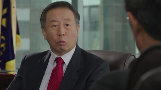 『《밤의 전쟁》은 해운대하드룸 사진ⓞ【밤의bamwar com전쟁】선릉풀사롱,태릉풀사롱 강동풀사롱