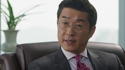 ¤【밤의 전쟁】은 서면하드룸 서비스∂《bamwar》강북풀사롱,청주풀사롱 강북풀사롱