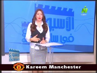 فرحه الفوز بالميداليات مع ابطال البعثه المصريه في اوليمبياد الشباب