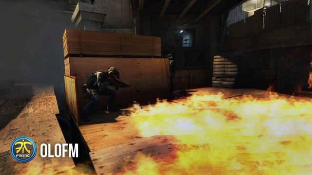 CSGO - Cologne Best Moments by MsTsN - Counter-Strike: Global Offensive