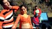 Mera Dil Bhi Kitna Pagal Hai [Full Song] Kitna Haseen Chehra