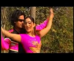 New Pashto Dance Album Brother Hits Vol 5 - 2014 P1