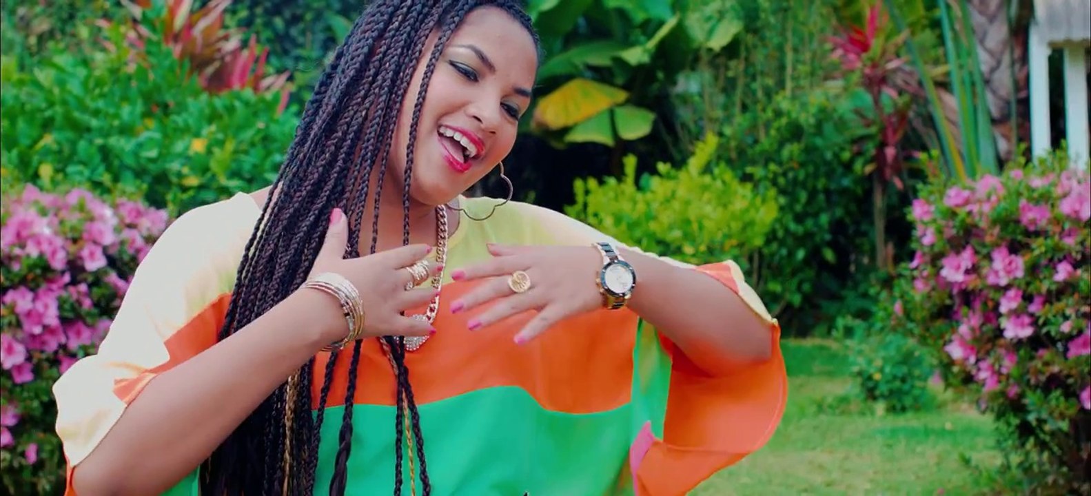 VANEY'S  -  Tsy mila ordonnance  (gasy - malagasy)