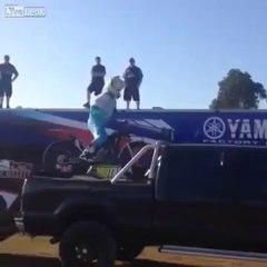 Vay Koçum Benim.. Harekete Bak Harekete..