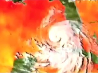 An Inconvenient Truth Trailer