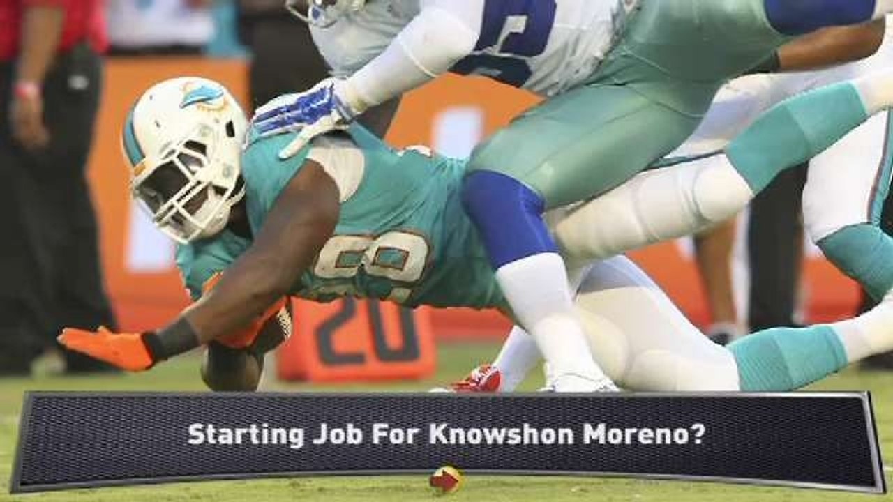 Abramson: Turnovers Continue Despite Win