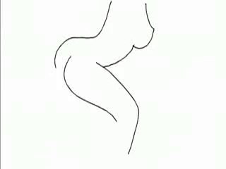 Bozmayın kalbinizi hemen. Bir izleyin bakalım önce :)