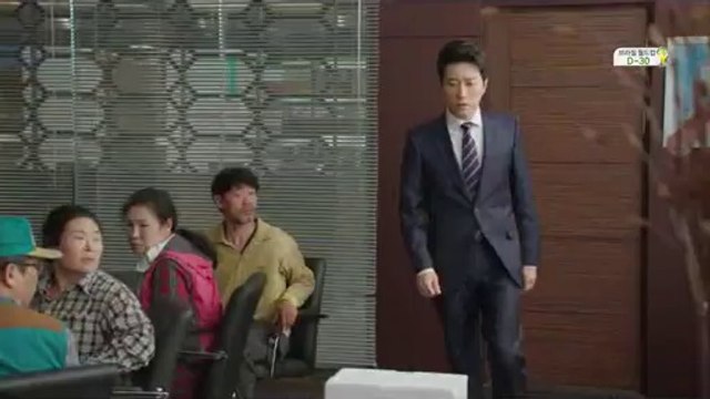 ♂『밤의 전쟁』은 부평핸플 위치↘《bamwar》수원립카페,신논현립카페 천안립카페