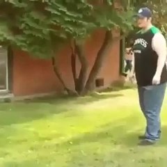 VID-20140822-WA0040.mp4