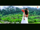 Meri Neend Chura Le - Hit Video Song _Kuch Dil Ne Kaha_ _ Udit Narayan Hits