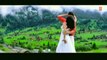 Meri Neend Chura Le - Hit Video Song _Kuch Dil Ne Kaha_ _ Udit Narayan Hits