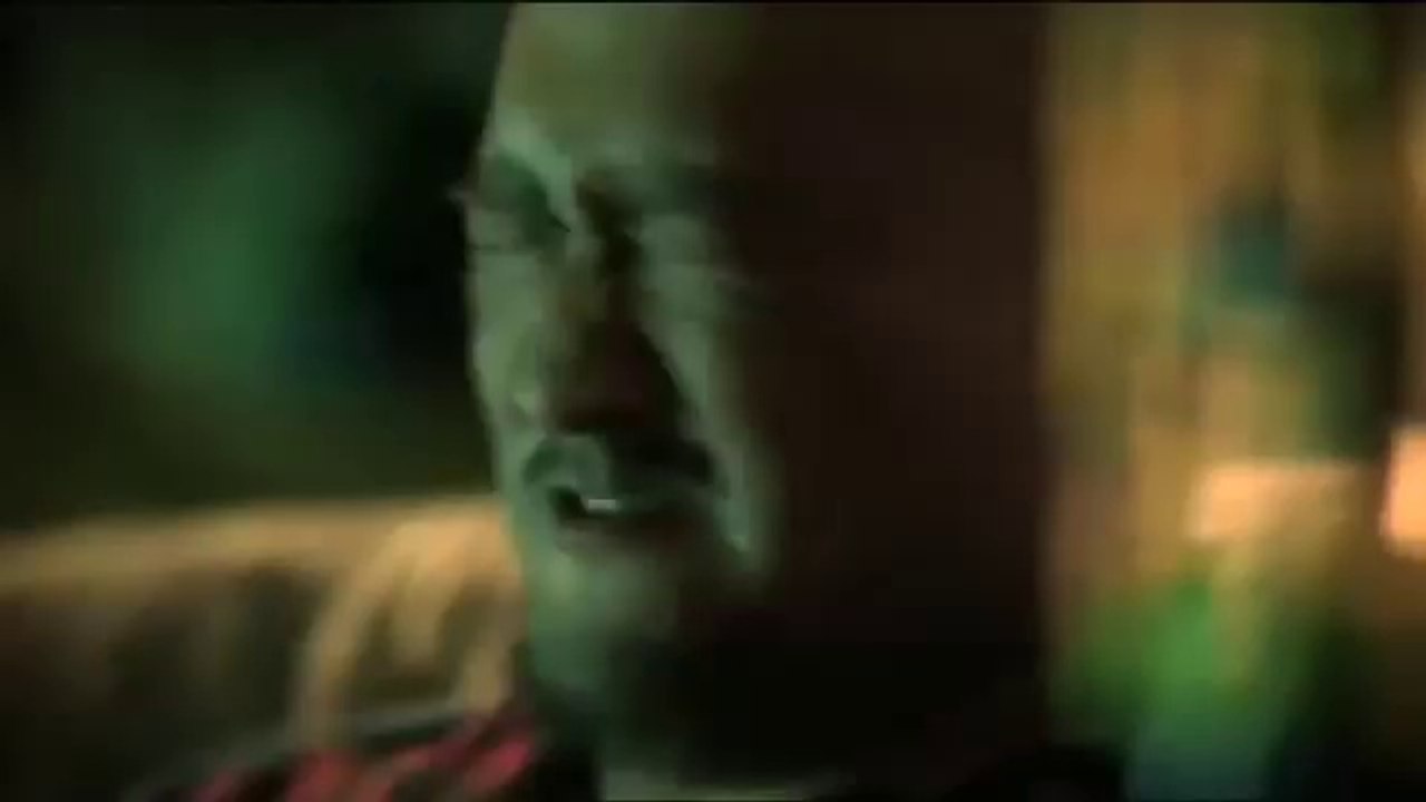 Official LEGENDARY ASSASSIN Trailer