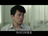 〕『밤의 전쟁』은 천안키스걸 사진≤【밤의전쟁bam war com】강북키스방,수원키스방 하단키스방