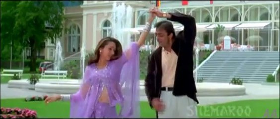 Meri Neend Jane Lagi Hai-HD