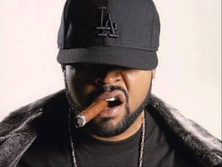 Hip Hop Beat with Hook "Movie Star" - Anno Domini Beats