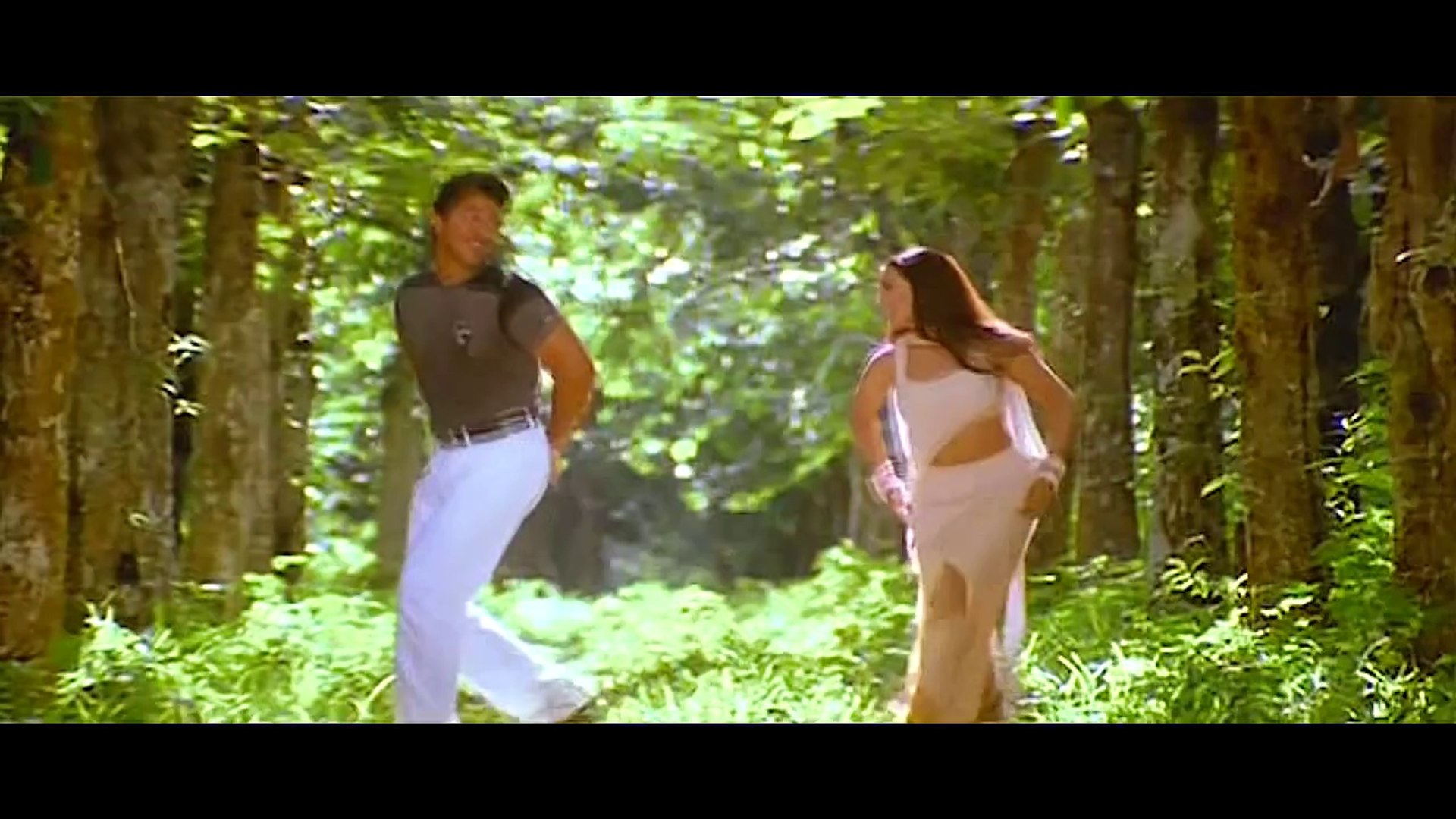 Meri Tarah Tum Bhi Kabhi Kya Yehi Pyaar Hai 720p Hd Song Video Dailymotion meri tarah tum bhi kabhi kya yehi pyaar hai 720p hd song