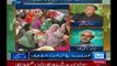 Rauf Klasra Response On Nawaz Sharif Confess To Tahir Ul Qadri Over Model Town Incident