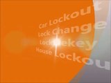 Emergency Locksmiths in Jackson, MS