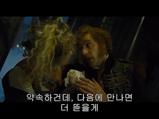 ⓛ《밤의 전쟁》은 서울건마걸 사진ⓡ《bamwar『컴』논현건마,선릉건마 서울대건마