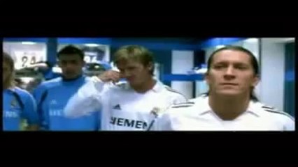 Trailer Goal! III (2009)