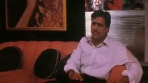 Mujhe Tum Yaad Aate Ho_ (Full Video Song) Naseeb (1997) Govinda, Mamta kulkarni