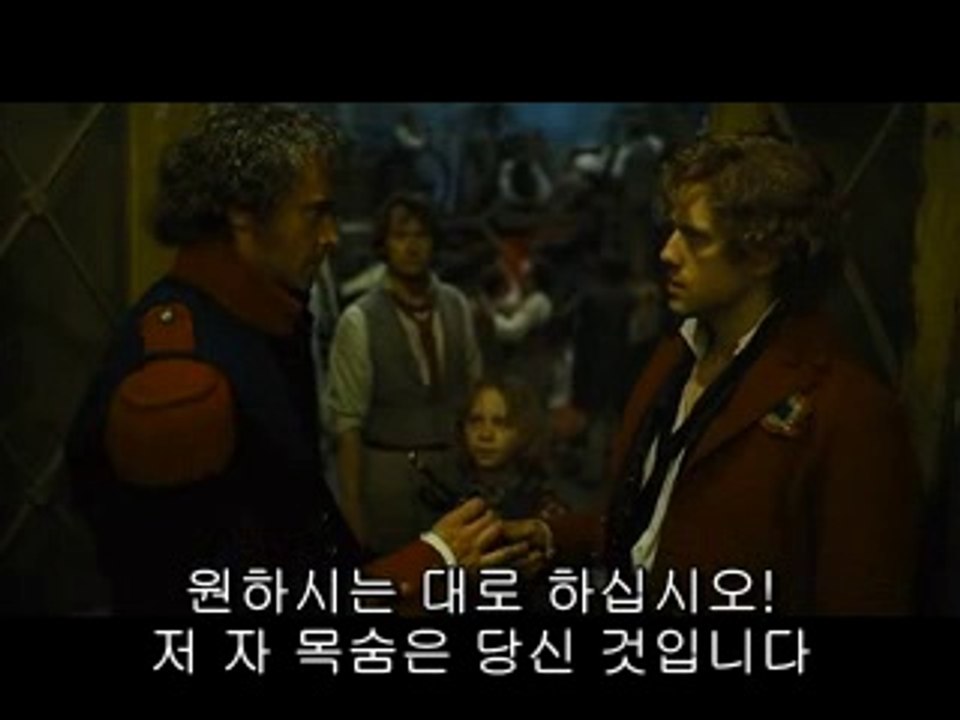 ∏《밤의 전쟁》은 인천오피걸 가격↕【밤bamwar전쟁】부평오피,부평오피 서면오피