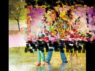 My Top 25 Shahrukh Khan Movies -