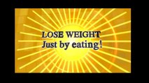 Easy fat loss,fatbelly,flatbelly,slimdown,thebest,forever,diet,abs,health,weightloss,health