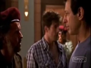 War Stories featuring Jack Dimich