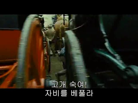 ⇔『밤의 전쟁』은 분당건마걸 서비스㉣【밤bamwar전쟁】분당건마,대구건마 일산건마