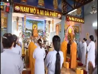 Thầy Là Niềm Tin - Nghệ sỹ Thanh Ngân