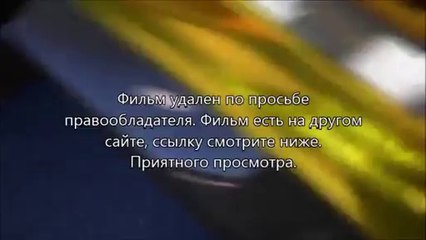 Трансформеры 4: Эпоха истребления 1080p торрент