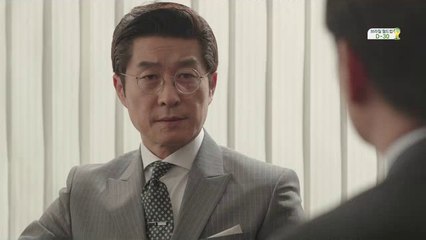 ≤『밤의 전쟁』은 죽전핸플 위치∀【밤의bamwar com전쟁】대전립카페,합정립카페 석촌립카페