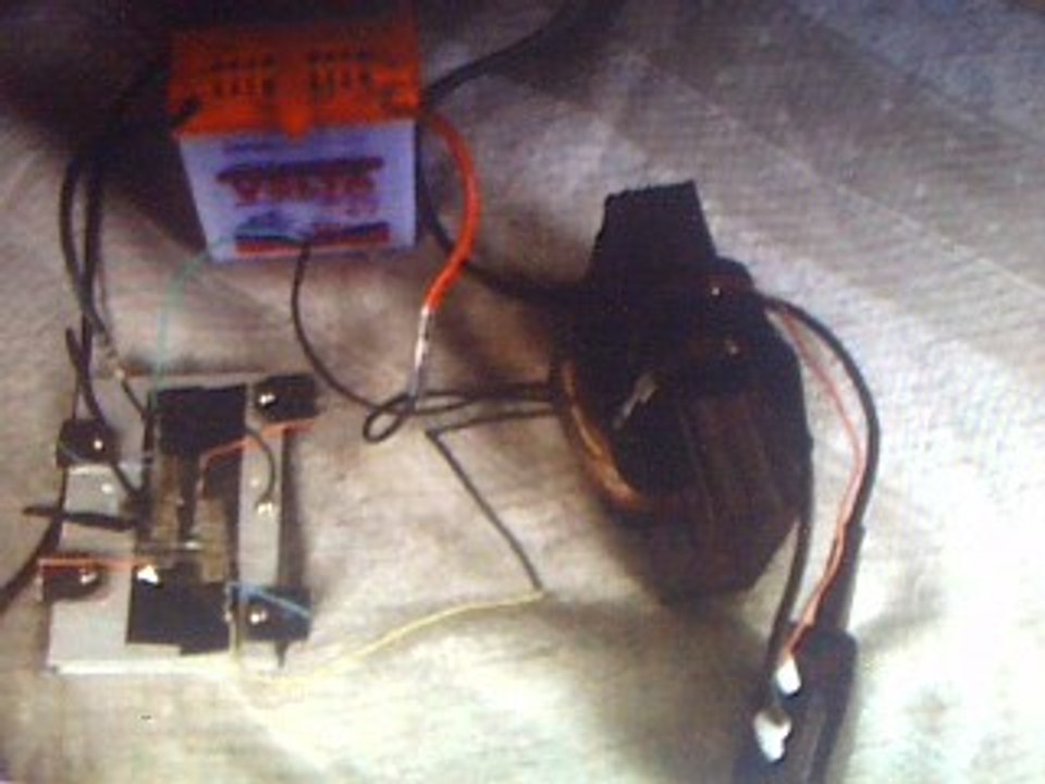 inverter(UPS),battery,news-fun-entertaiment,telent of pakistan