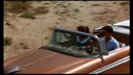 Eis am Stiel 8 - Summertime Blues