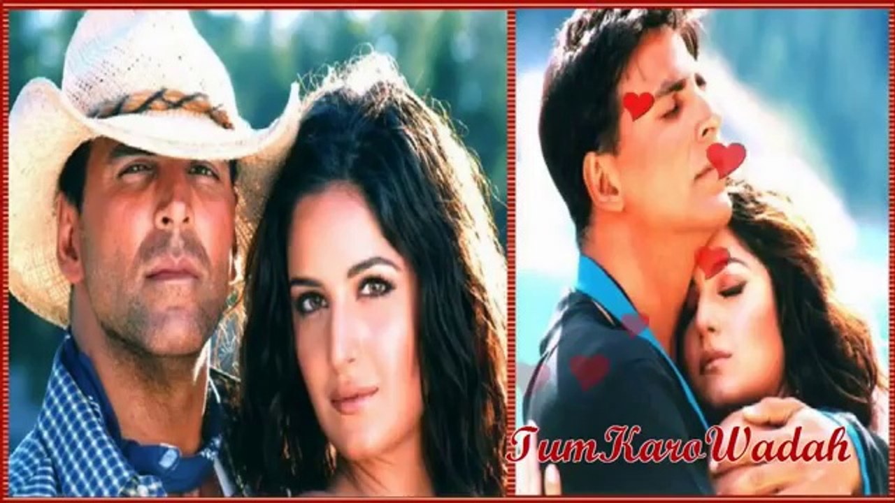 ♥ Tujhe Dil De Diya ♥ Mera Dil Le Liya ♥