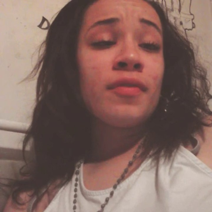 tamaraedisha_x
