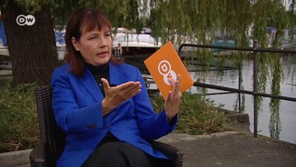 Wege aus der Krise: Chancengleichheit zahlt sich aus | Journal